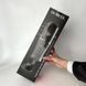 Автоматический мастурбатор-вагина с вращением Dorcel THRUST BLOW PRO - фото товара