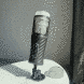 Автоматический мастурбатор-вагина с вращением Dorcel THRUST BLOW PRO - фото товара