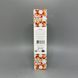 Согревающее съедобное массажное масло EXSENS Organic White Peach 50 мл - фото товара