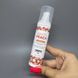 Согревающее съедобное массажное масло EXSENS Organic White Peach 50 мл - фото товара