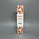 Согревающее съедобное массажное масло EXSENS Organic White Peach 50 мл - фото товара