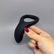 Lovense Diamo Cock Ring эрекционное смарт-виброкольцо - фото товара