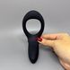 Lovense Diamo Cock Ring эрекционное смарт-виброкольцо - фото товара