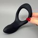 Lovense Diamo Cock Ring эрекционное смарт-виброкольцо - фото товара