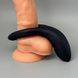 Lovense Diamo Cock Ring эрекционное смарт-виброкольцо - фото товара