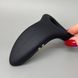 Lovense Diamo Cock Ring эрекционное смарт-виброкольцо - фото товара