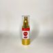 Розігріваюче масажне масло з феромонами MAI PHEROMON MASSAGE OIL червоні фрукти 30 мл (без упаковки) - фото товару