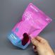 Satisfyer One Night Stand - вакуумний кліторальний стимулятор одноразовий - фото товару