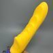 Вібратор для точки G PMV20 G Tone G-Spot Vibrator - фото товару