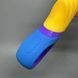 Вібратор для точки G PMV20 G Tone G-Spot Vibrator - фото товару