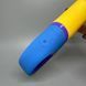 Вібратор для точки G PMV20 G Tone G-Spot Vibrator - фото товару