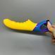 Вібратор для точки G PMV20 G Tone G-Spot Vibrator - фото товару