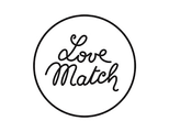 Love Match (Китай) в магазине Intimka