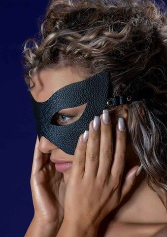 Маска на глаза Taboom Cat Mask Dona