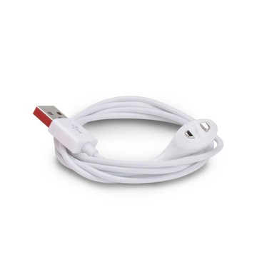 Універсальний магнітний USB-кабель для заряджання іграшок We-Vibe
