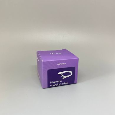 Универсальный магнитный USB-кабель для зарядки игрушек We-Vibe