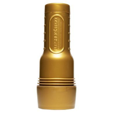 Fleshlight GO STU - вагина мастурбатор для мужчин - фото