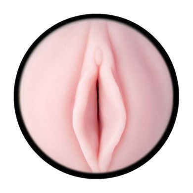 Мастурбатор вагіна Fleshlight Pink Lady Destroya - фото