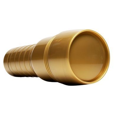 Fleshlight GO STU - вагина мастурбатор для мужчин - фото