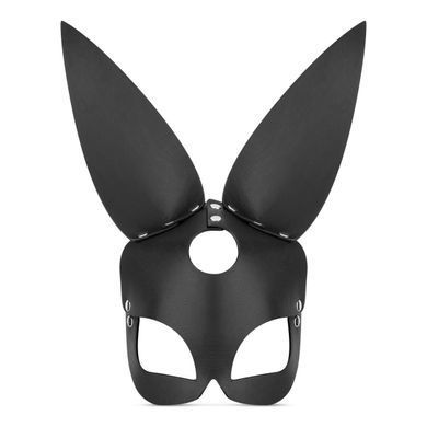 Маска зайки Bedroom Fantasies Bold Bunny Mask