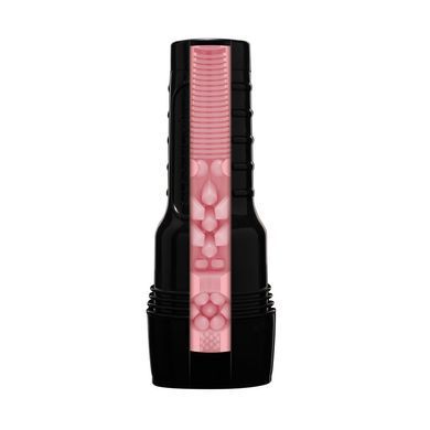Мастурбатор вагіна Fleshlight Pink Lady Destroya - фото