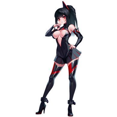 Мастурбатор вагина Fleshlight Fantasy Fukumoto Shokushu (повреждена упаковка) - фото