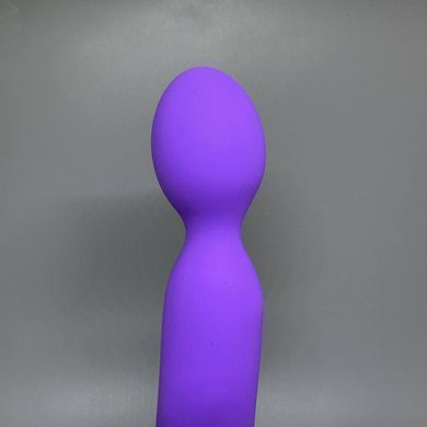 Вібромасажер PMV20 Base Wand Vibrator - фото