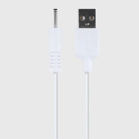 Кабель для зарядки Svakom 2.0 Charge cable