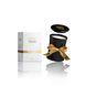 Масажна свічка YESforLOV Massage Candle with bewitching scent 120 г спокусливий - фото товару