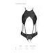 Боди Passion Tamaris Body black L/XL