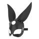 Маска зайки Bedroom Fantasies Bold Bunny Mask