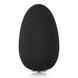 Кліторальний стимулятор Je Joue Mimi Soft Black - фото товару