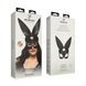 Маска зайки Bedroom Fantasies Bold Bunny Mask