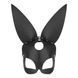 Маска зайки Bedroom Fantasies Bold Bunny Mask