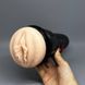 Мастурбатор вагина Fleshlight Fantasy Fukumoto Shokushu (повреждена упаковка) - фото товара