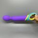 Вібромасажер PMV20 Base Wand Vibrator - фото товару