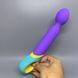 Вібромасажер PMV20 Base Wand Vibrator - фото товару