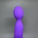 Вібромасажер PMV20 Base Wand Vibrator - фото товару