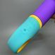 Вібромасажер PMV20 Base Wand Vibrator - фото товару