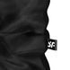 Мішечок для секс-іграшок Satisfyer Treasure Bag M Black - фото товару