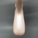 Смарт вибратор-кролик с подогревом Satisfyer Hot Lover Pink - фото товара