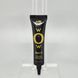 Збуджуючий гель для клітора Wet Wow Max O Clitoral Arousal Gel 15 мл (термін 12.02.2027) - фото товару