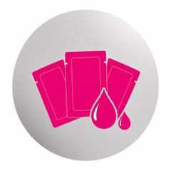 Пробники интимной косметики