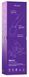 Смарт-вібромасажер We-Vibe Wand 2 Purple - фото товару