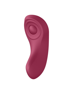 Вібронабір для пар Satisfyer Partner Box 3