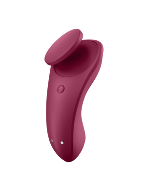 Вібронабір для пар Satisfyer Partner Box 3