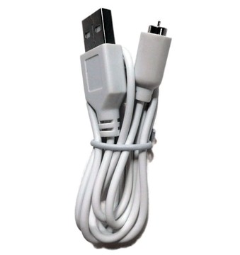 Кабель для заряджання Magic Motion Zenith charging cables