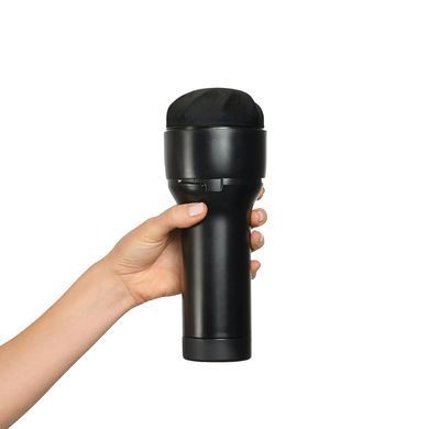 Мастурбатор Kiiroo FeelSensation Stroker PBC для PowerBlow та Keon - фото