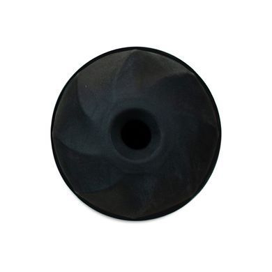 Мастурбатор Kiiroo FeelSensation Stroker PBC для PowerBlow та Keon - фото