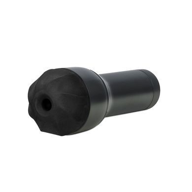 Мастурбатор Kiiroo FeelSensation Stroker PBC для PowerBlow та Keon - фото